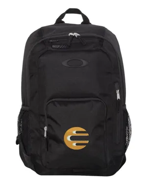 921055ODM Oakley 22L Enduro Backpack