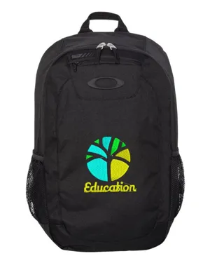 921056ODM Oakley 20L Enduro Backpack