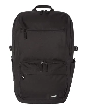 921422ODM Oakley 28L Street Pocket Backpack