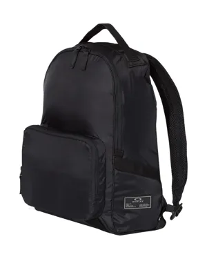 921424ODM Oakley 18L Packable Backpack