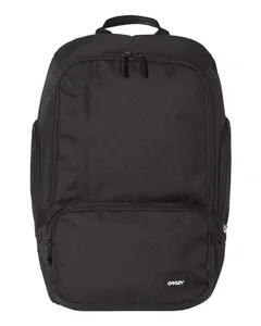 921425ODM Oakley 22L Street Organizing Backpack