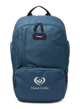 921425ODM Oakley 22L Street Organizing Backpack