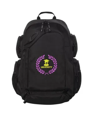 92983ODM Oakley 32L Method 1080 Backpack