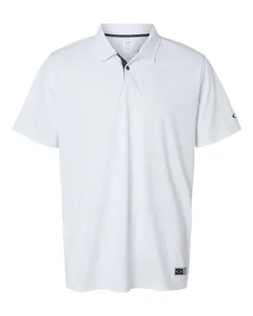 FOA402993 Oakley Team Issue Hydrolix Polo