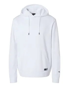 FOA402994 Oakley Team Issue Hydrolix Hooded Sweatshirt