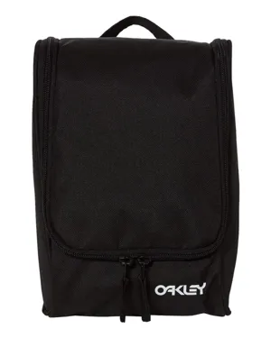 FOS900546 Oakley 5L Travel Pouch