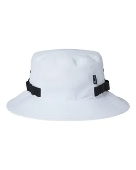 FOS900831 Oakley Team Issue Bucket Hat
