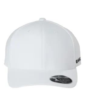 FOS900833 Oakley Pro-Formance Cap