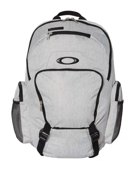 FOS901100 Oakley 30L Blade Backpack