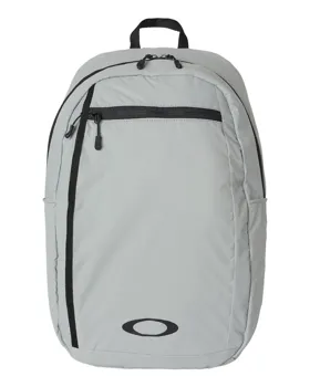 FOS901243 Oakley 22L Sport Backpack