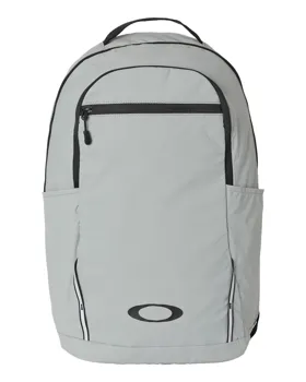 FOS901244 Oakley 28L Sport Backpack