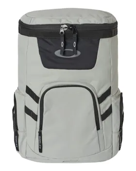 FOS901245 Oakley 29L Gearbox Overdrive Backpack