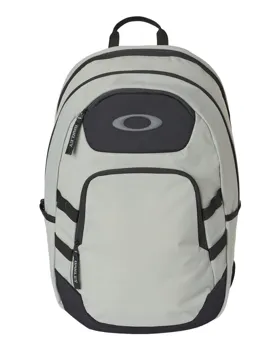 FOS901246 Oakley 24L Gearbox 5-Speed Backpack