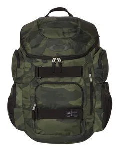 921012ODM Oakley 30L Enduro 2.0 Backpack