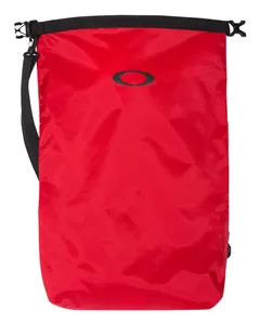92902ODM Oakley 22L Dry Bag
