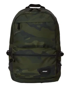 FOS900544 Oakley 20L Street Backpack