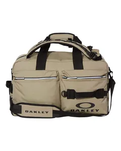 FOS900548 Oakley 50L Utility Duffel Bag