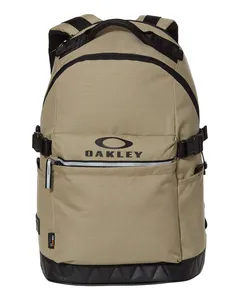 FOS900549 Oakley 23L Utility Backpack