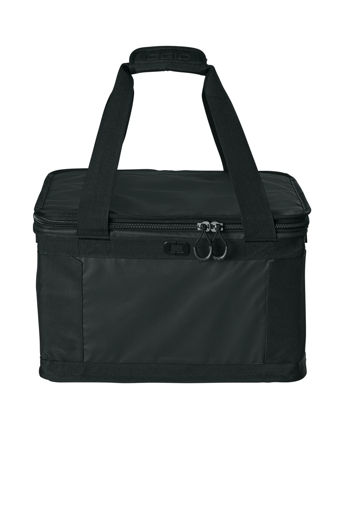 90001 OGIO Gear Mid Cube 90001 OGIO Gear Mid Cube