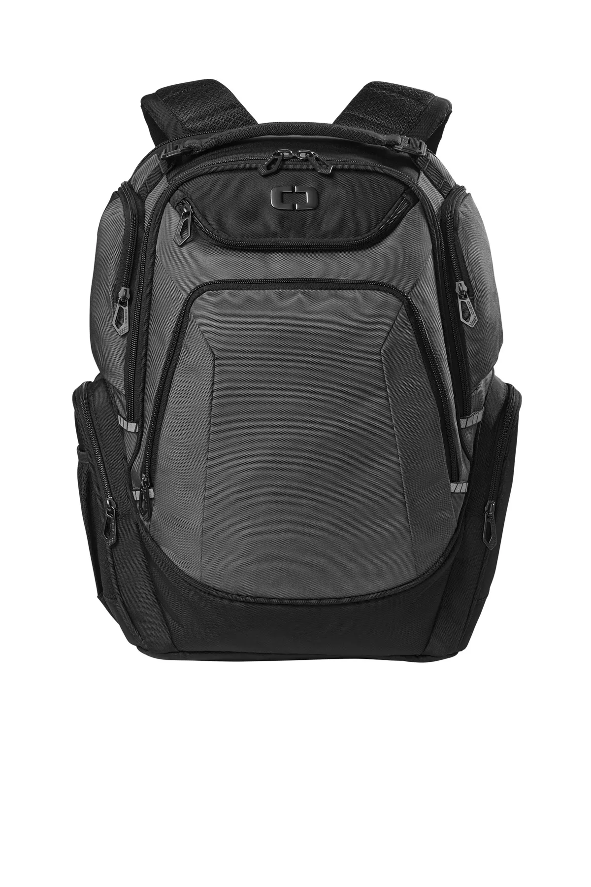91030 OGIO Kinetic Pack 91030 OGIO Kinetic Pack