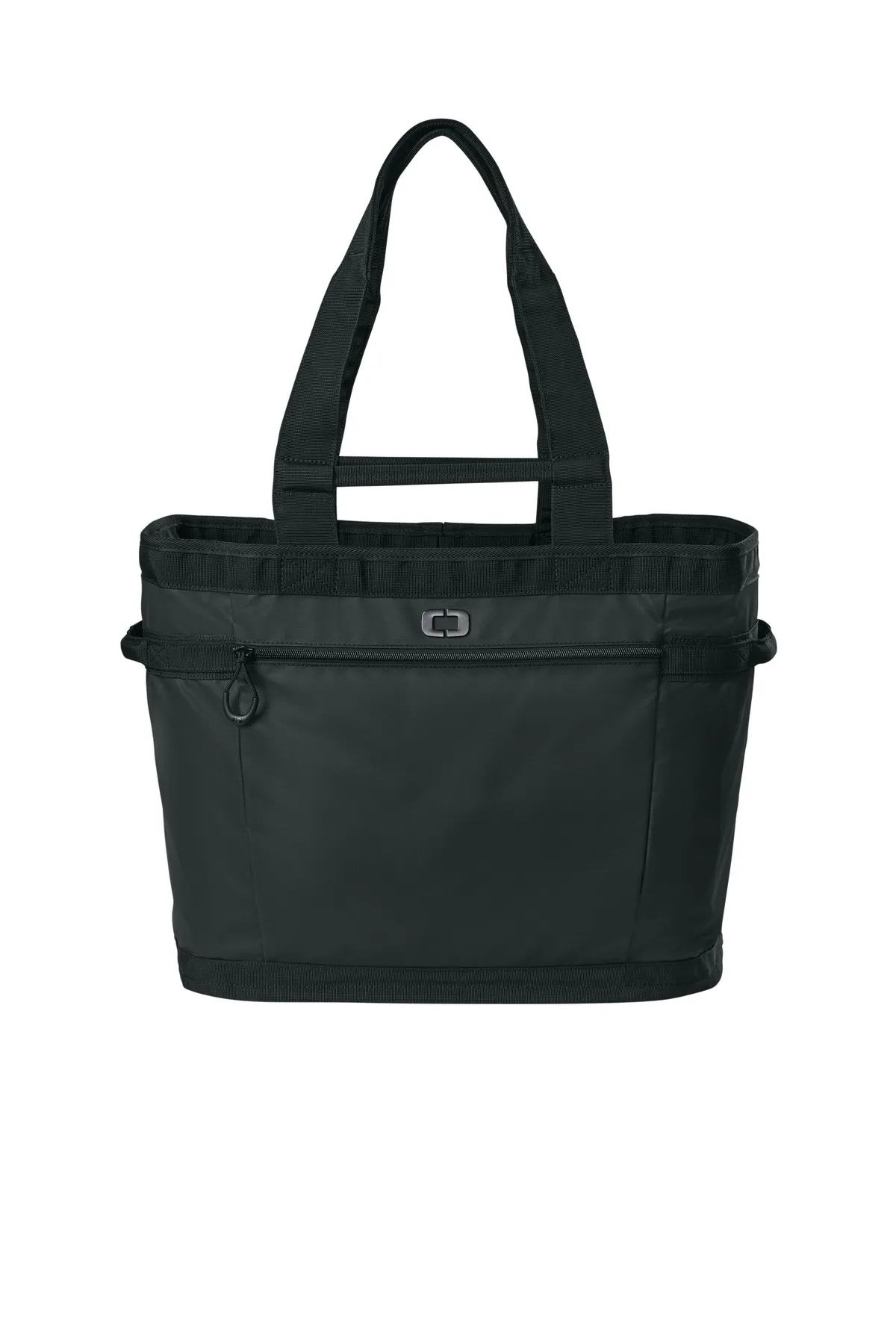 94002 OGIO Gear Tote 94002 OGIO Gear Tote