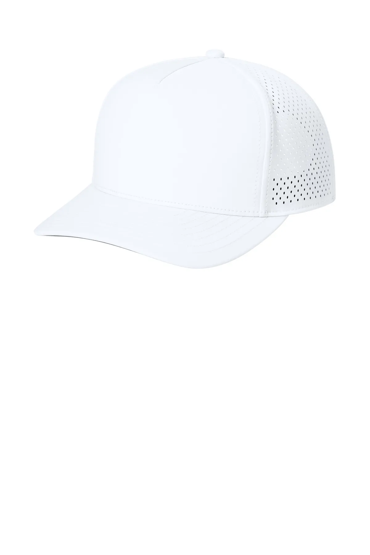 OG606 OGIO 5-Panel Performance Cap OG606 OGIO 5-Panel Performance Cap