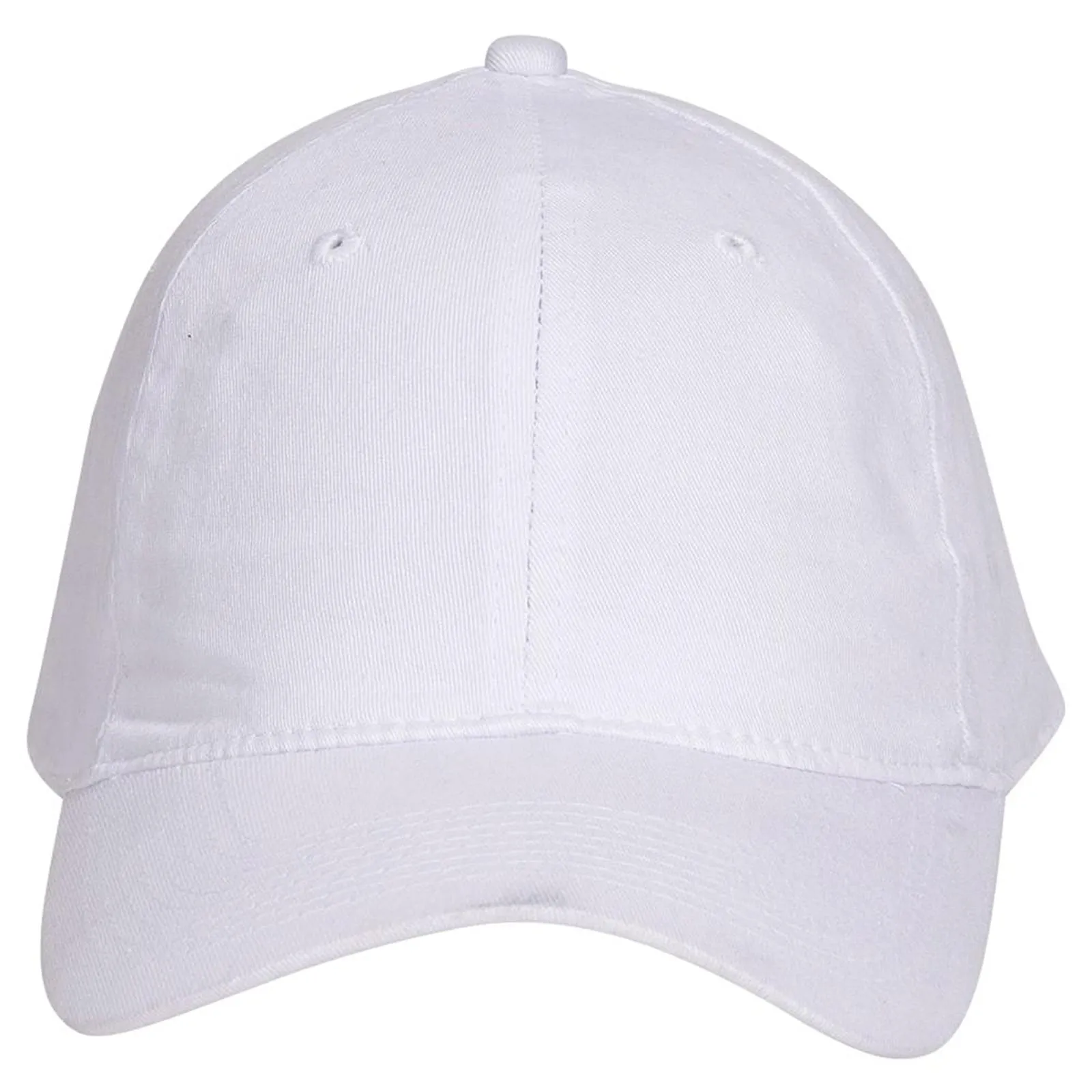 10-271 OTTO CAP 