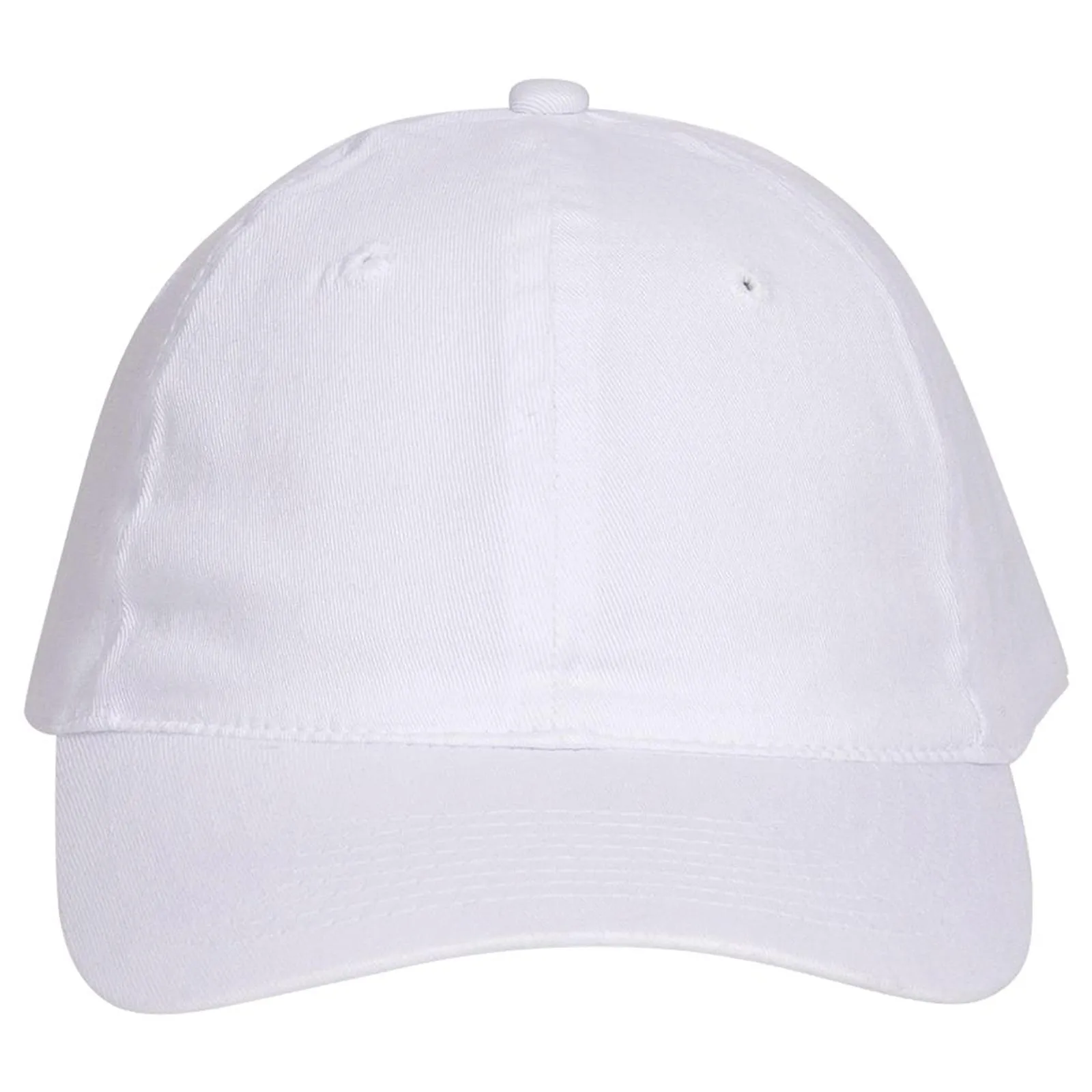 10-275 OTTO CAP 