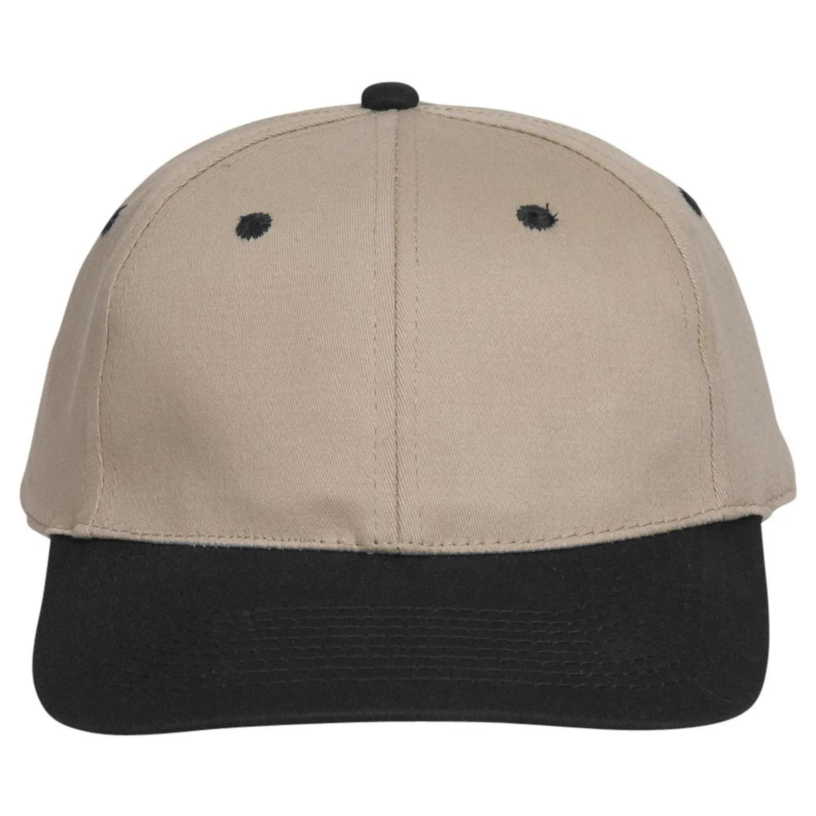 11-018 OTTO CAP 
