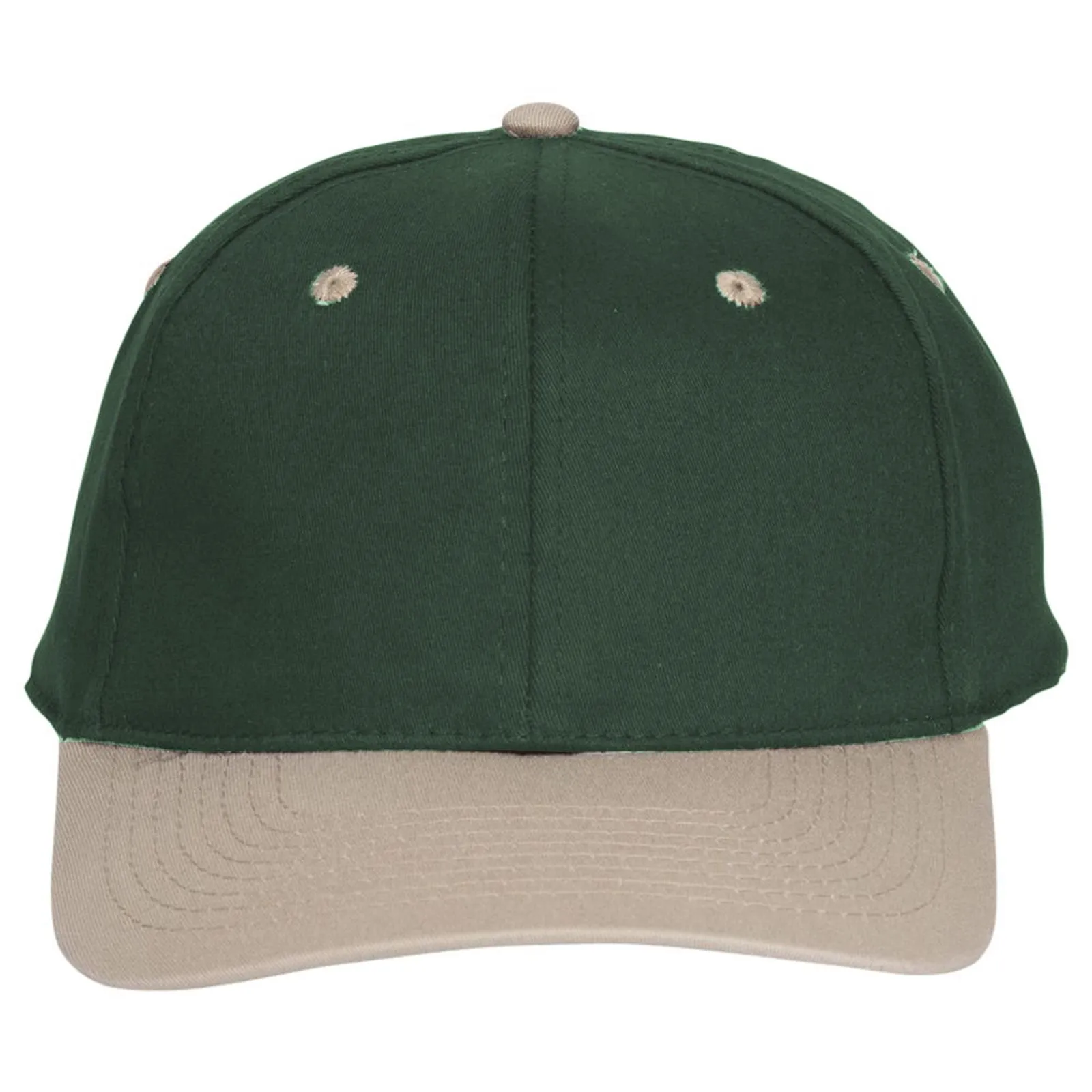 11-018 OTTO CAP 11-018 OTTO CAP