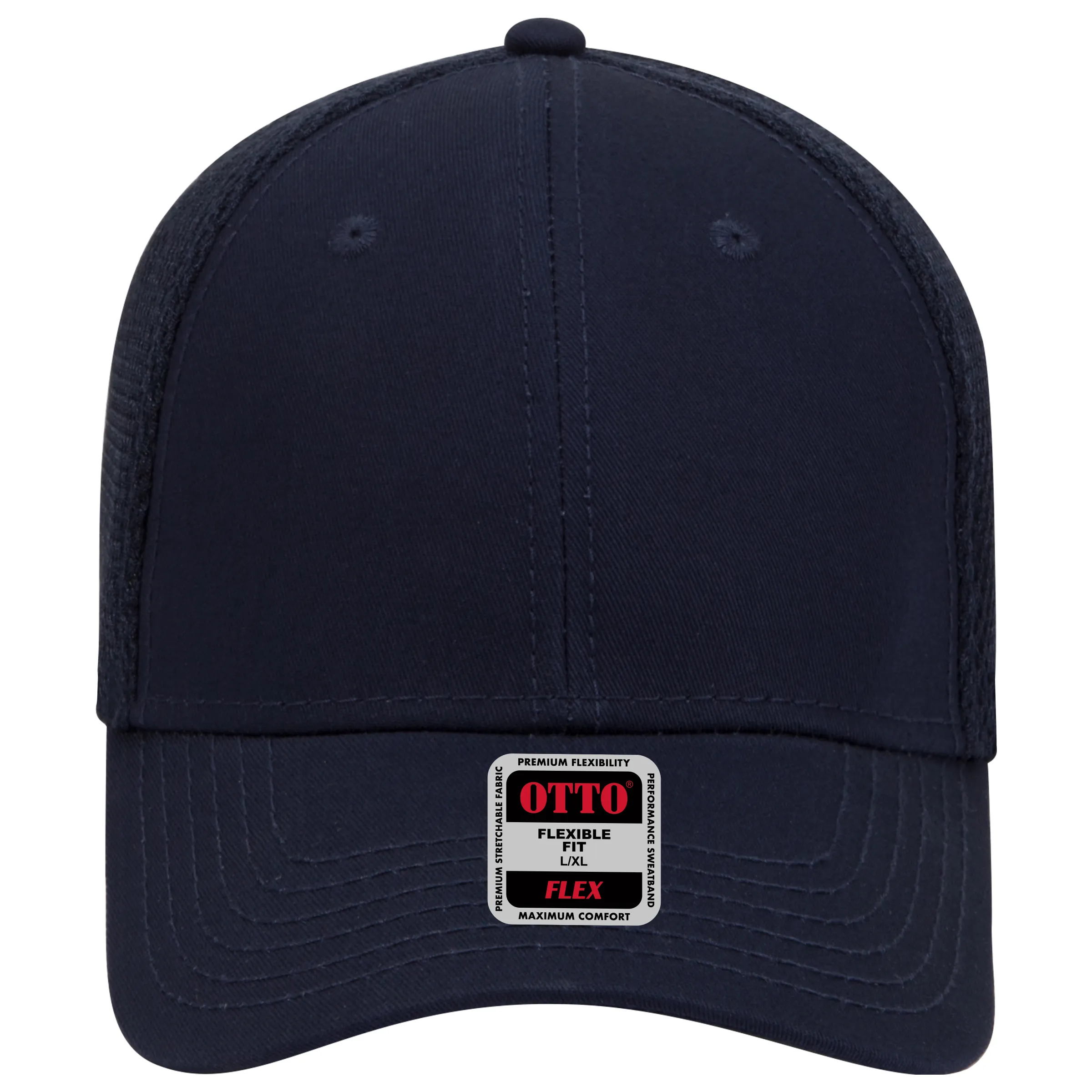 11-1169 OTTO CAP 11-1169 OTTO CAP