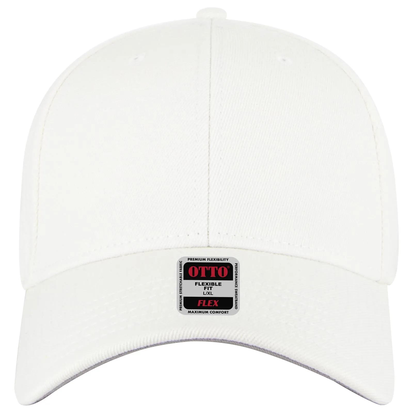 11-1328 OTTO CAP 