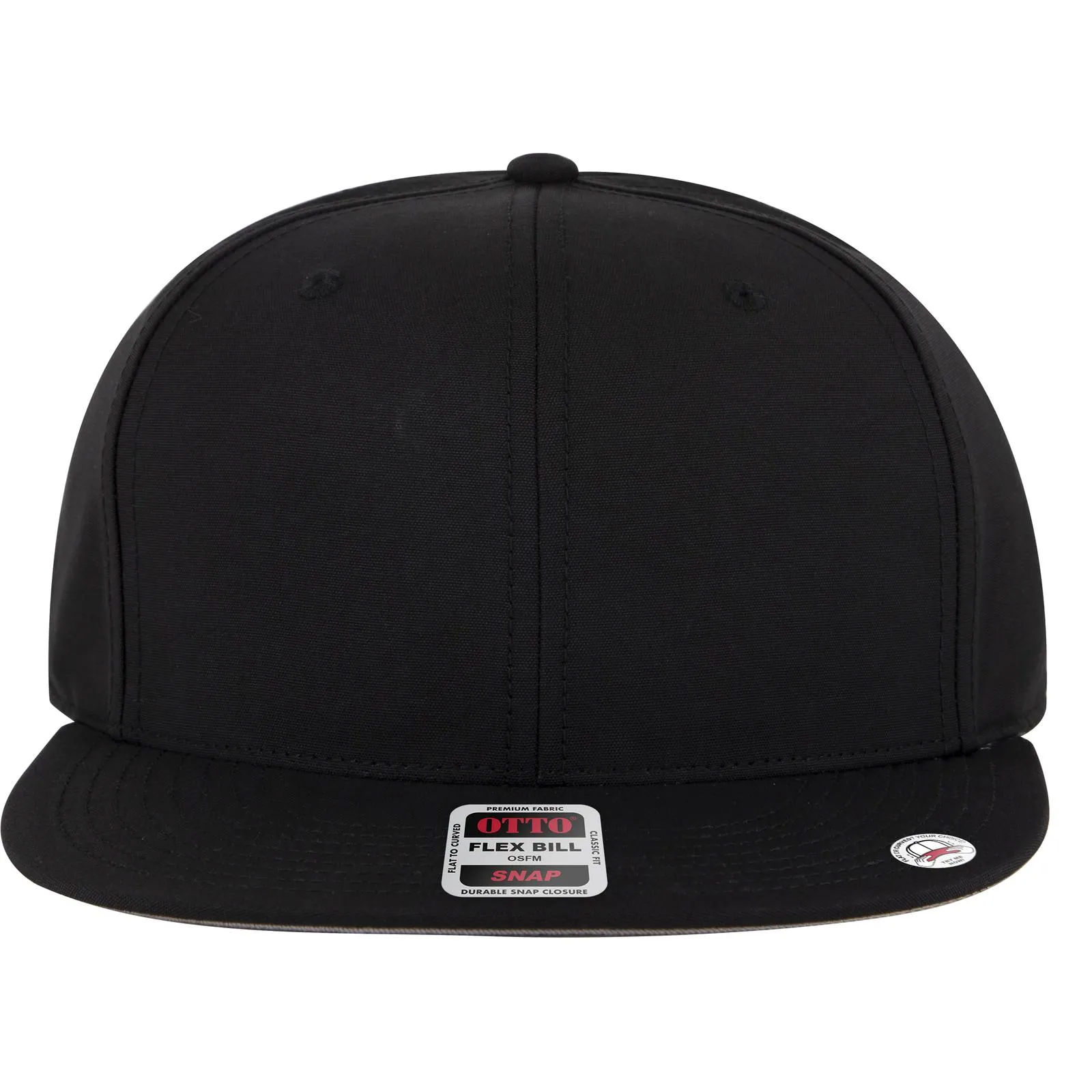 125-978 OTTO CAP 