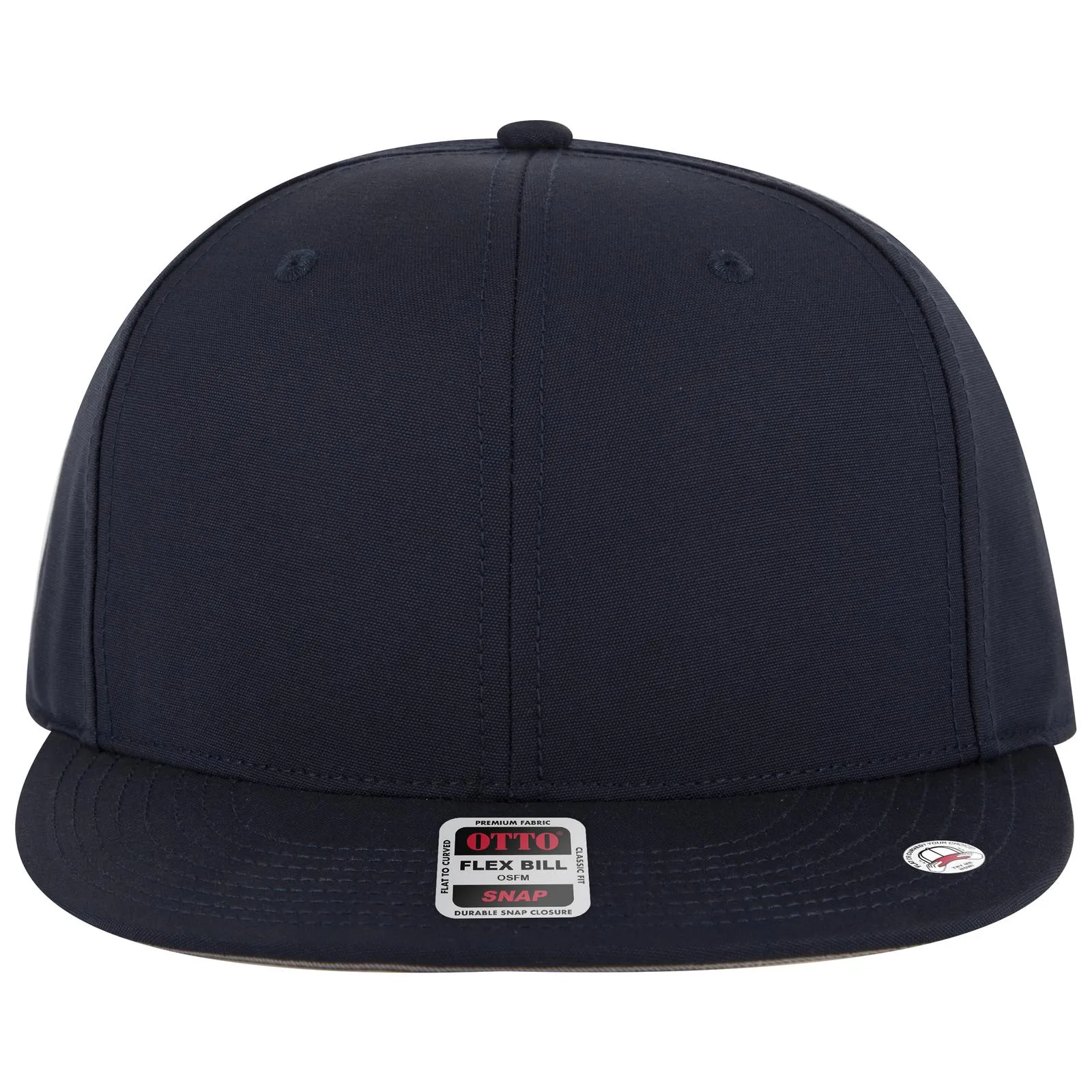 125-978 OTTO CAP 