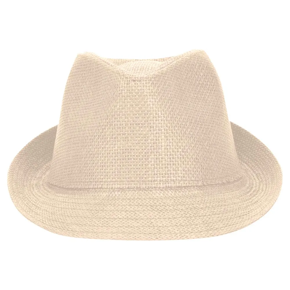 128-1015 OTTO CAP Fedora 128-1015 OTTO CAP Fedora
