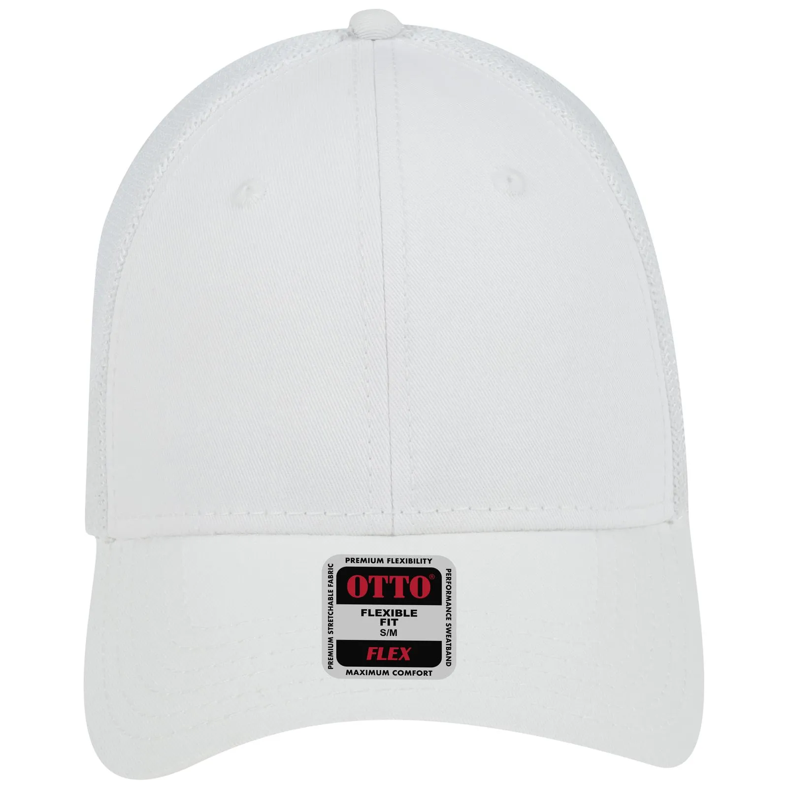 135-1230 OTTO CAP 135-1230 OTTO CAP