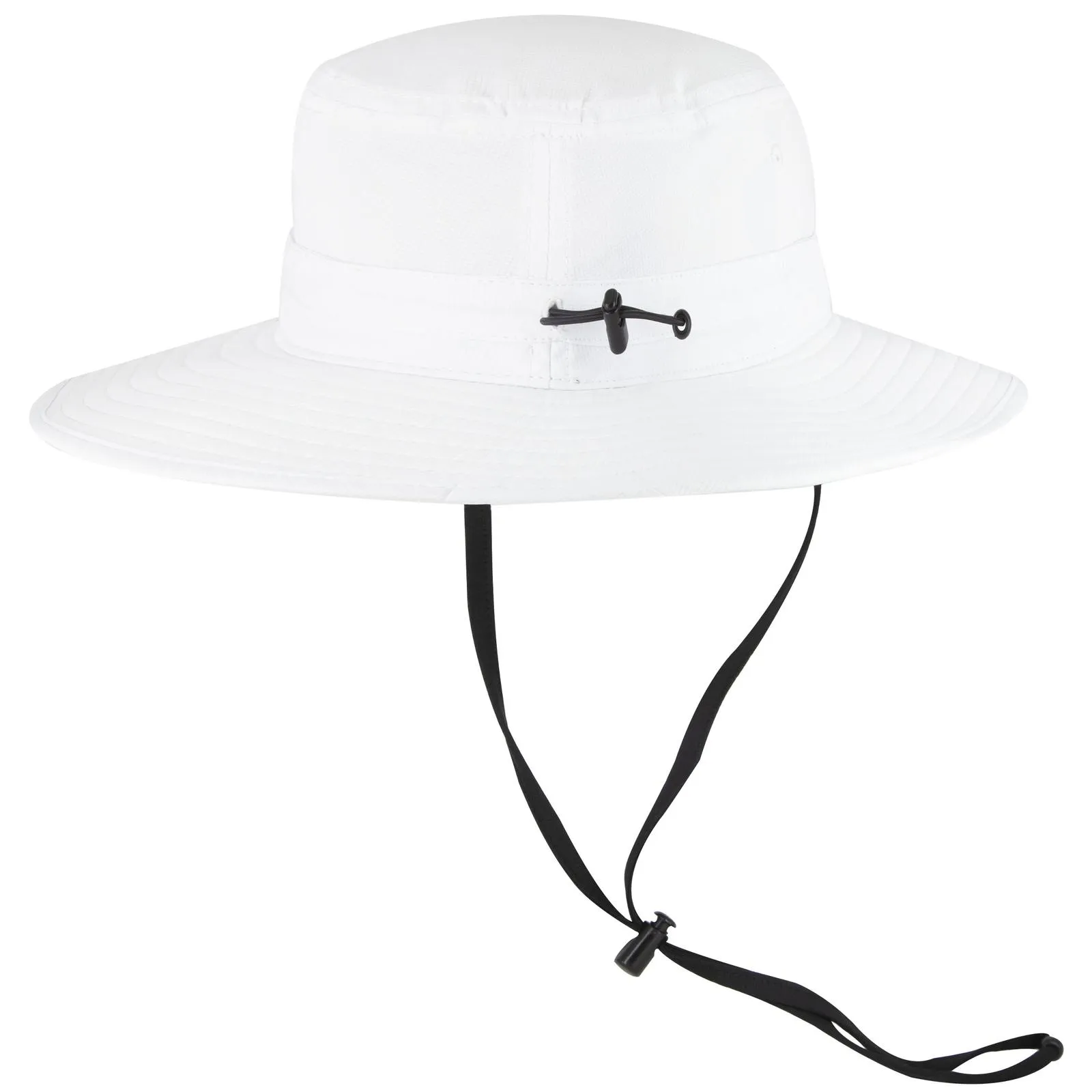 14-2 OTTO CAP Boonie Hat 14-2 OTTO CAP Boonie Hat