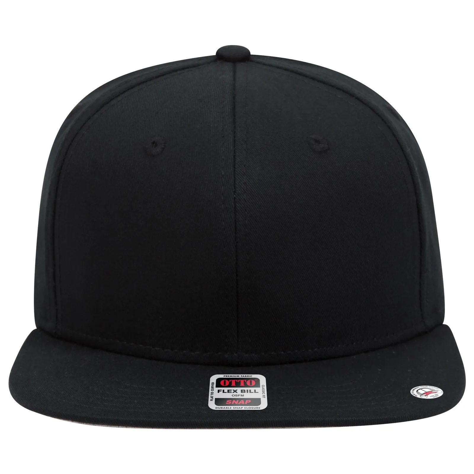 148-1197 OTTO CAP 148-1197 OTTO CAP