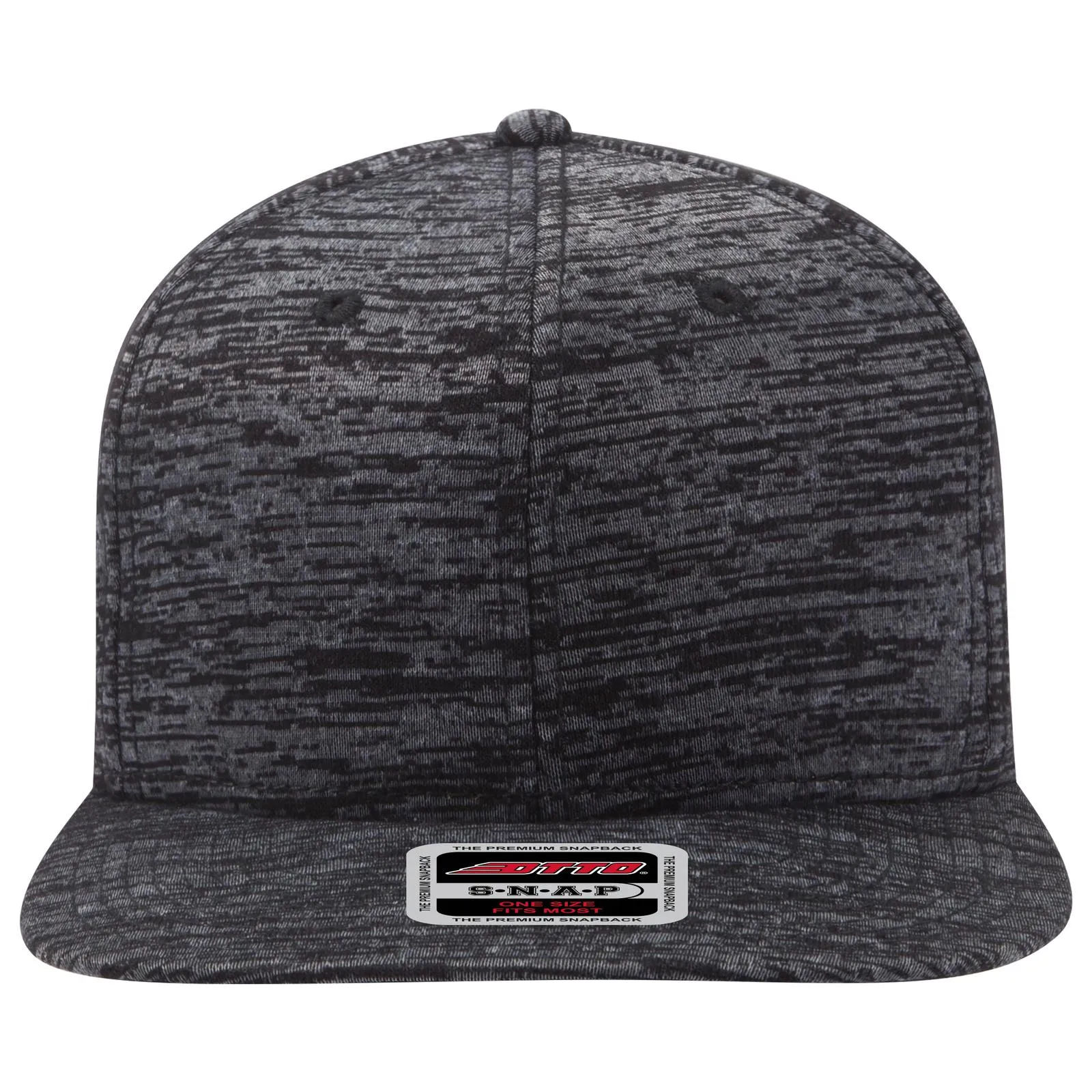 148-1218 OTTO CAP 148-1218 OTTO CAP