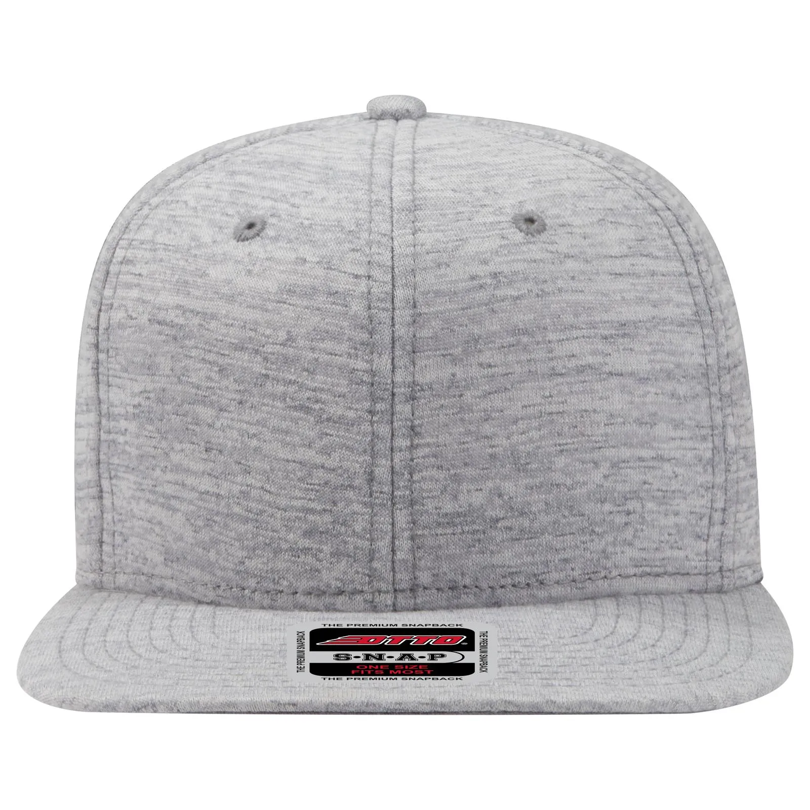 148-1218A OTTO CAP 148-1218A OTTO CAP