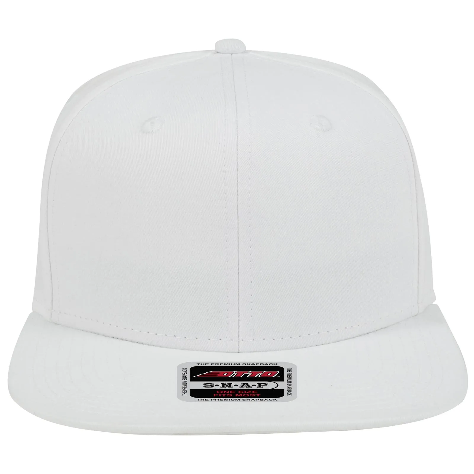 148-1224 OTTO CAP 148-1224 OTTO CAP
