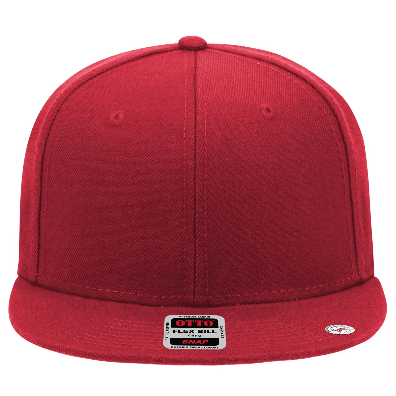 148-1267 OTTO CAP 148-1267 OTTO CAP