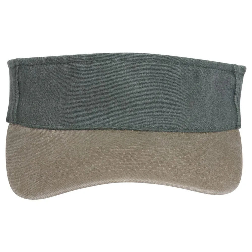 15-280 OTTO CAP 15-280 OTTO CAP