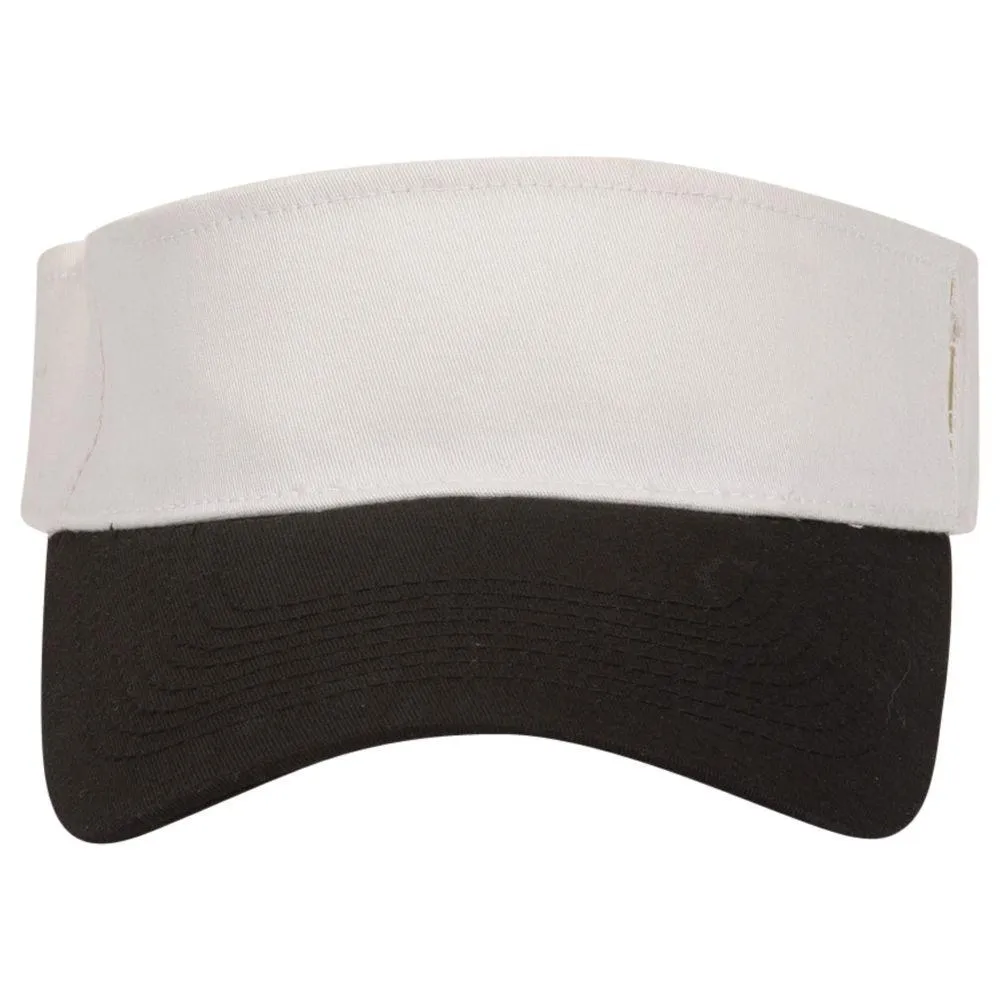 15-324 OTTO CAP 15-324 OTTO CAP
