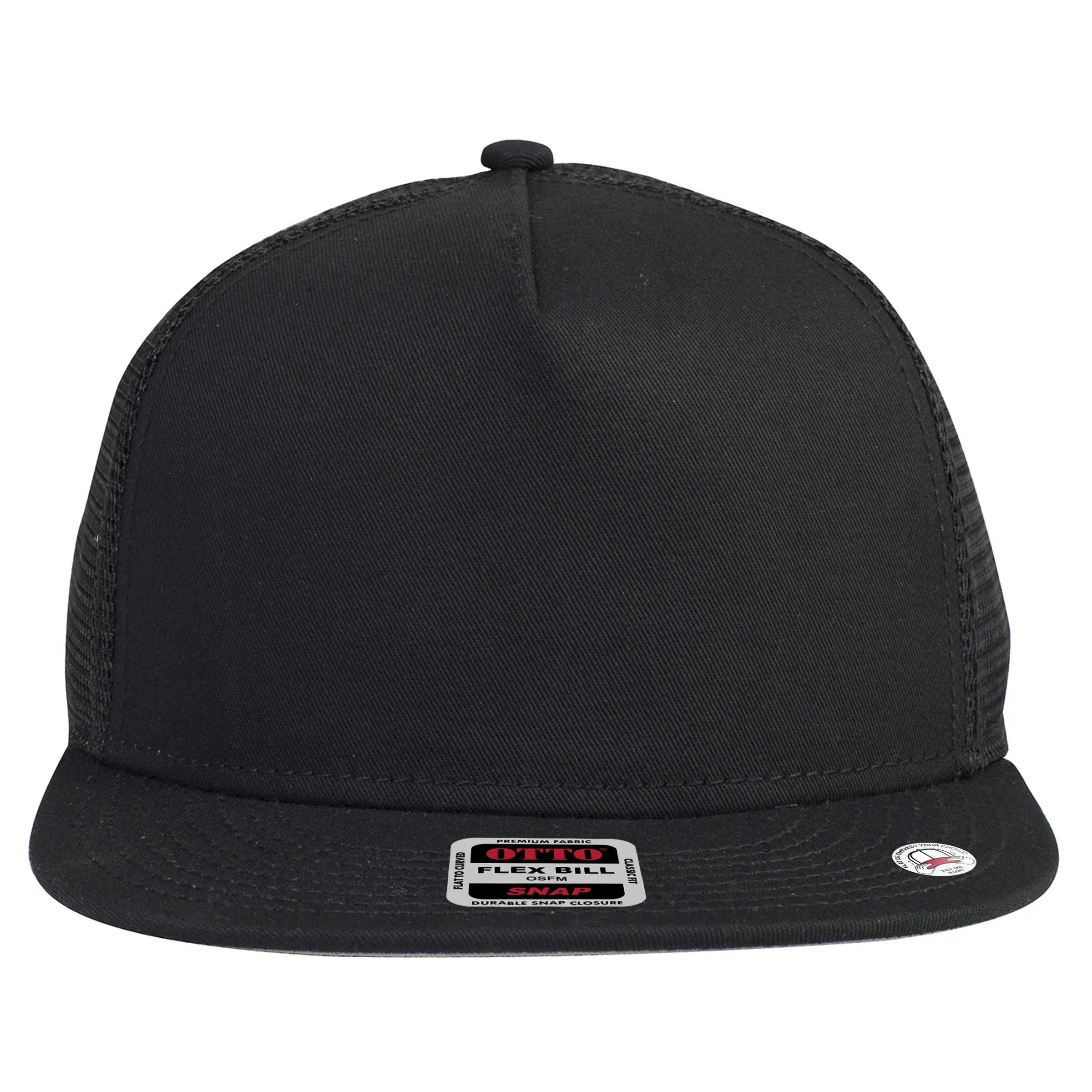 154-1124 OTTO CAP 154-1124 OTTO CAP