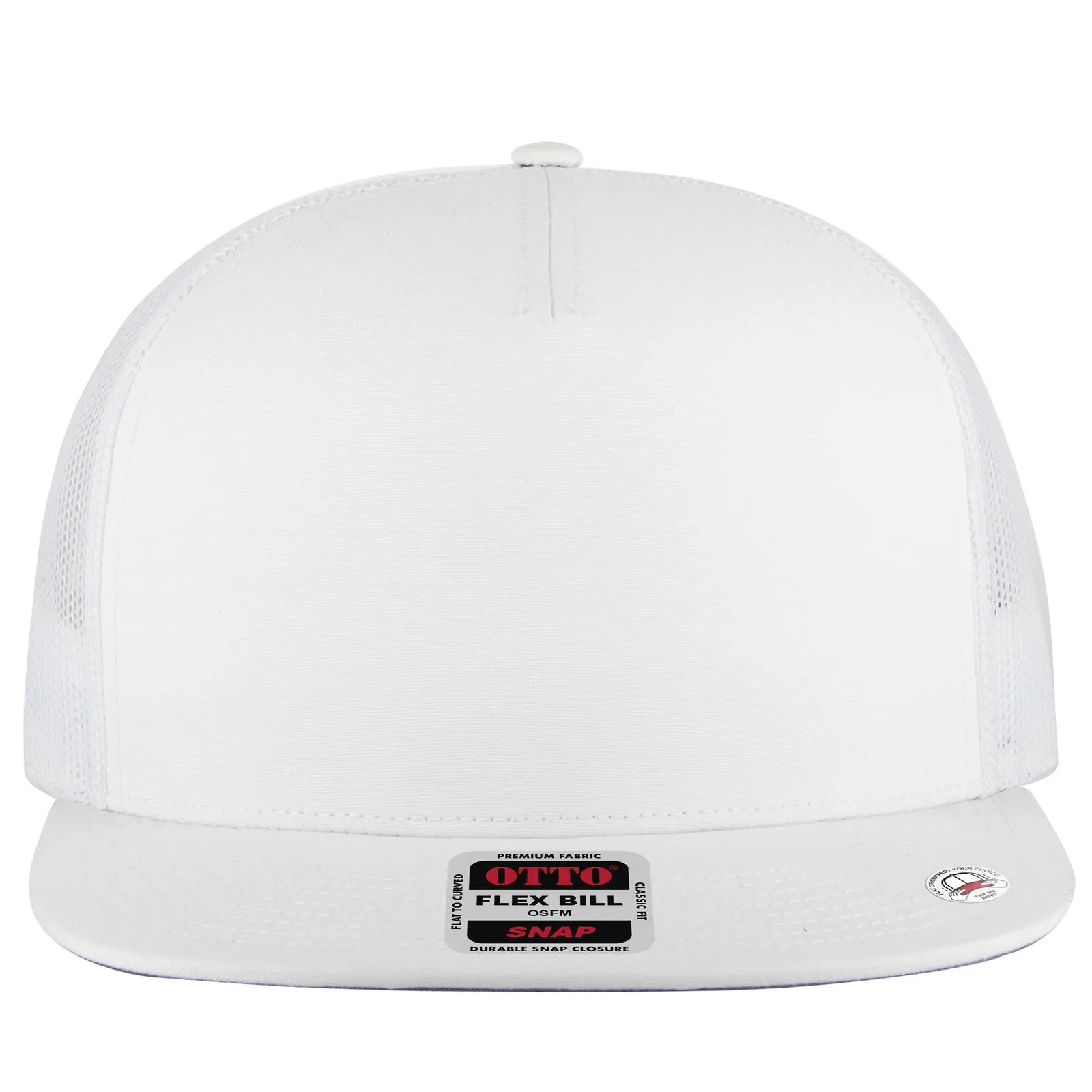 154-1174 OTTO CAP 
