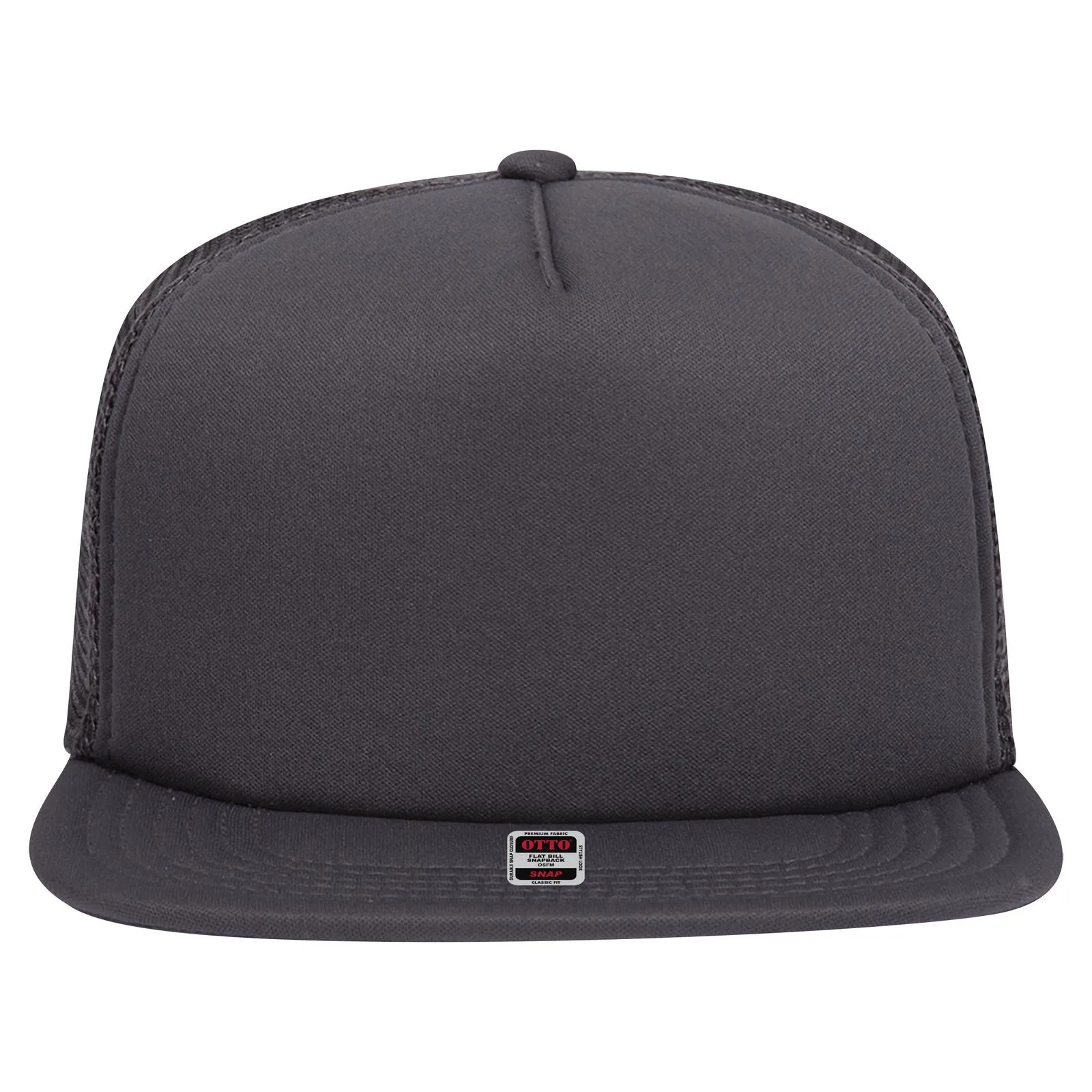 164-1190 OTTO CAP 