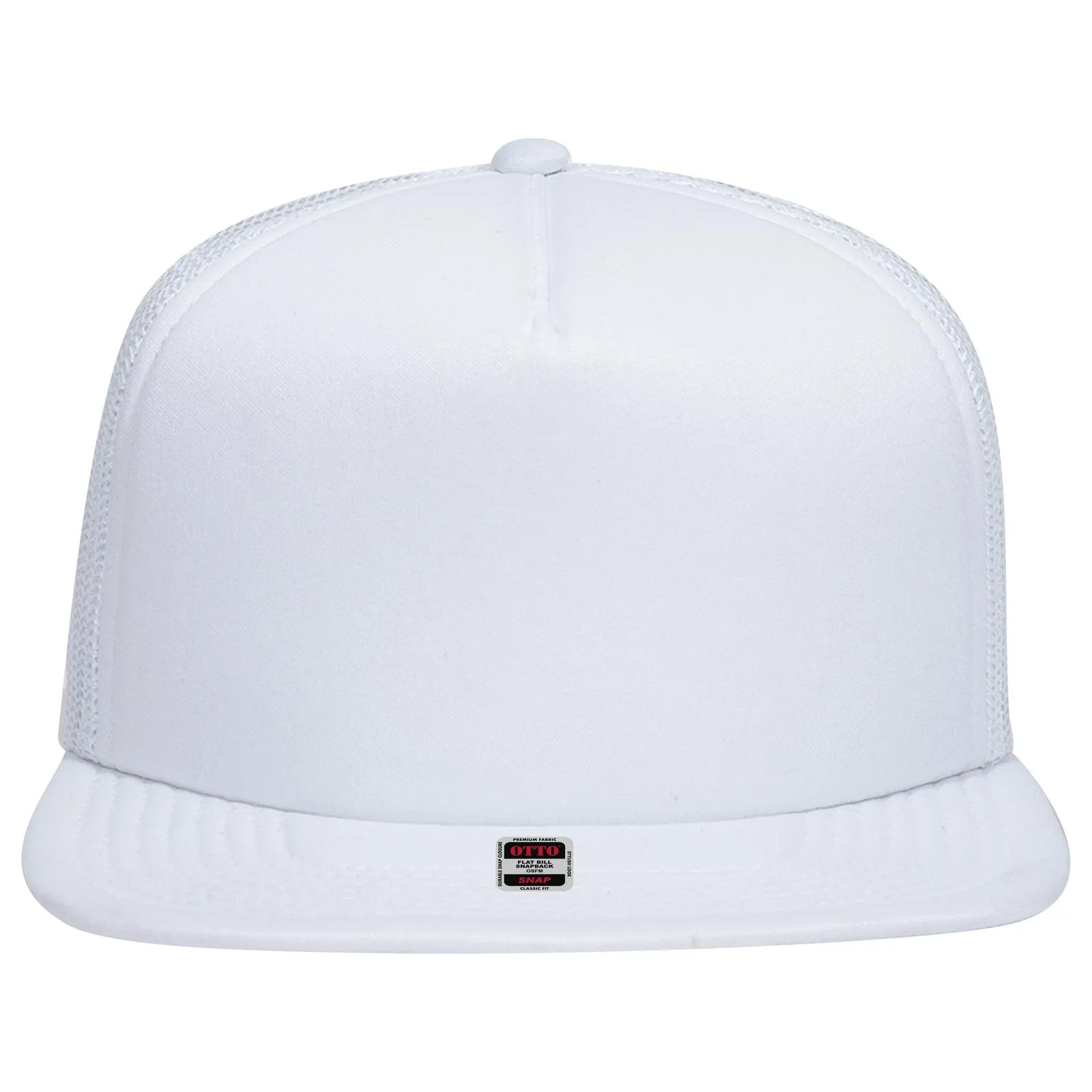164-1190 OTTO CAP 164-1190 OTTO CAP