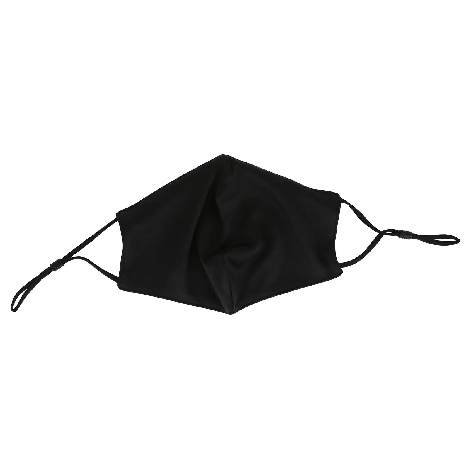 174-1310 OTTO CAP Contoured Face Mask w/Adjustable Straps & Nose Strip