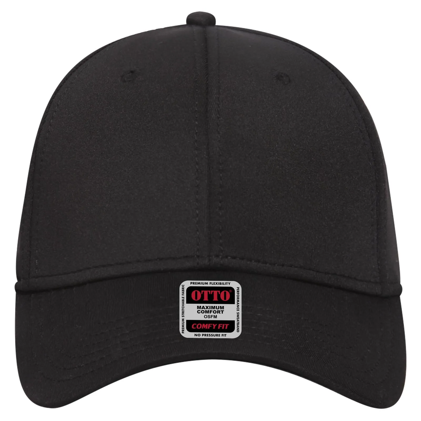 19-1232 OTTO CAP 